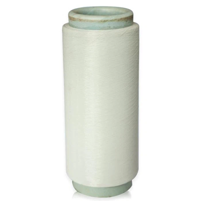 帯電防止導電繊維