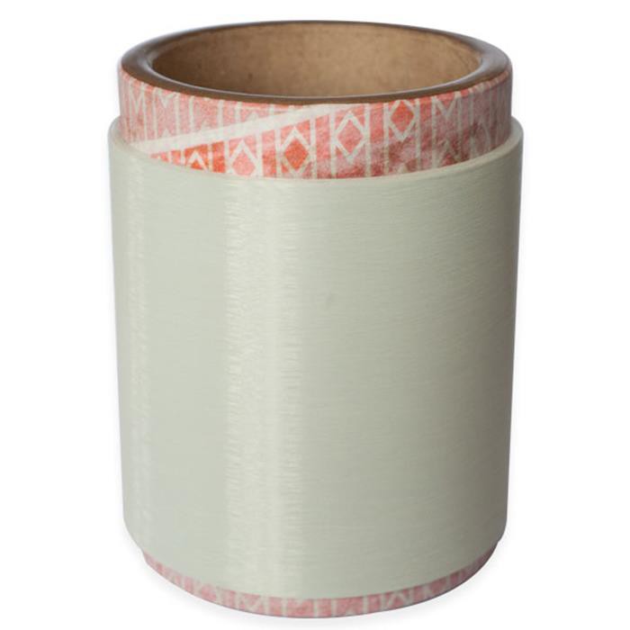 Polyester Conductive Filament