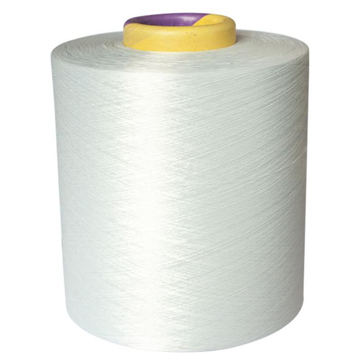 Underwear Anti Static Yarn